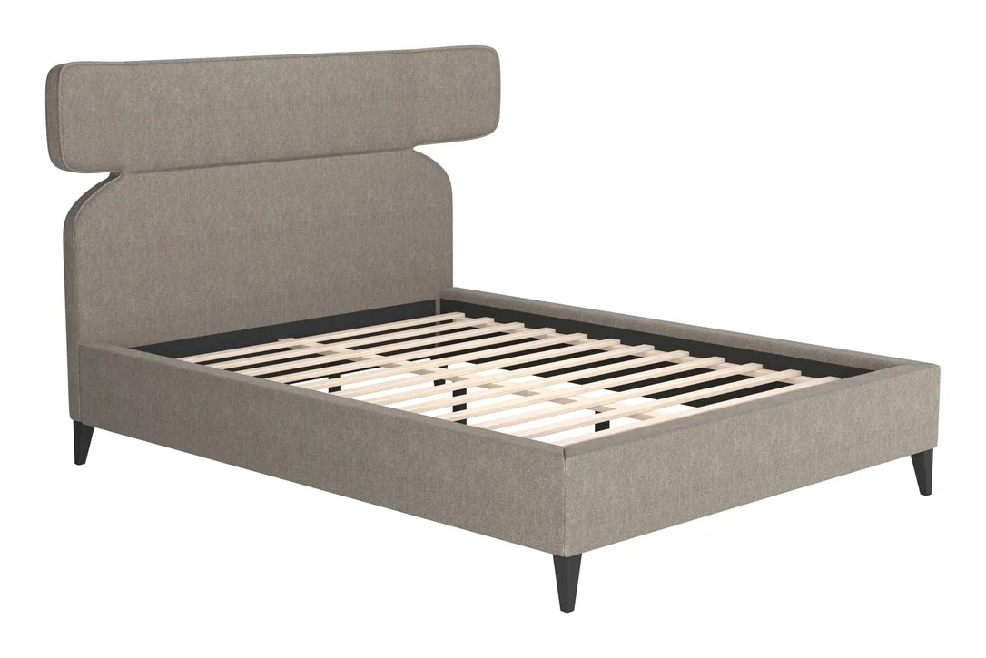 betterhomefurniture3277557