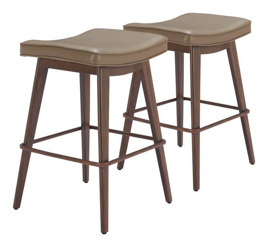betterhomefurniture3277568