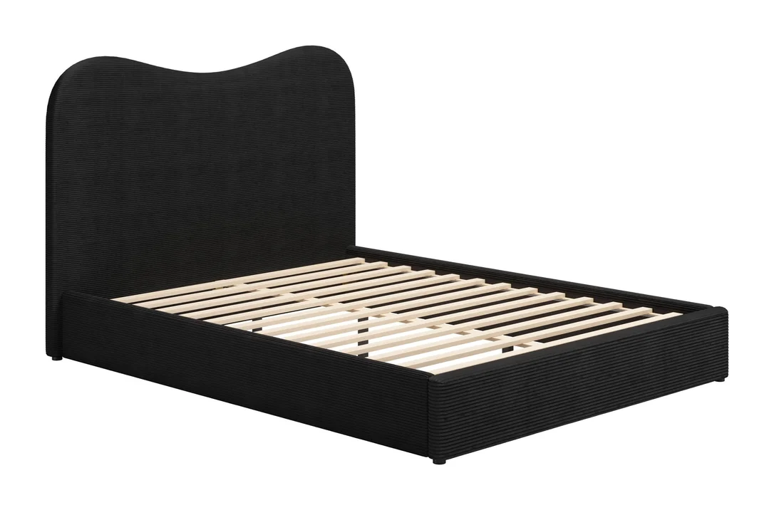 betterhomefurniture3277600