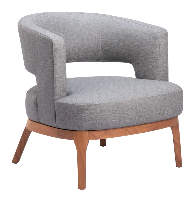 betterhomefurniture3277698