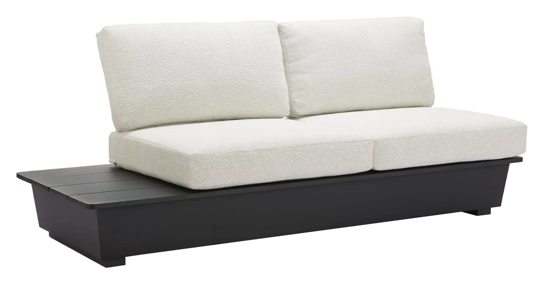 betterhomefurniture3277731