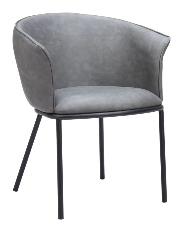 betterhomefurniture3277839