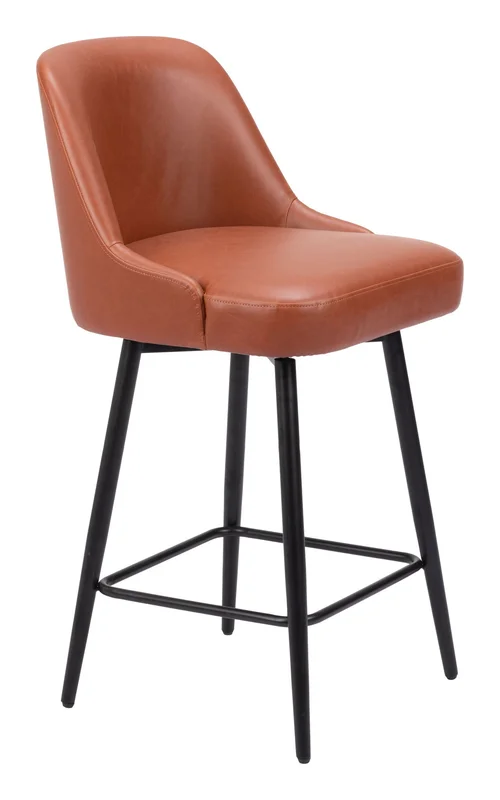 betterhomefurniture3277894