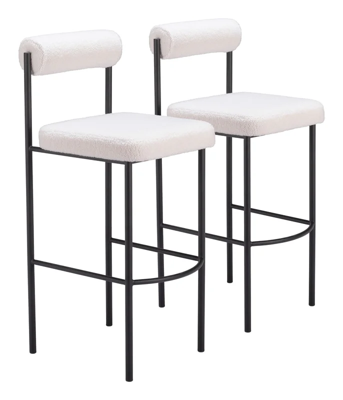 betterhomefurniture3278365
