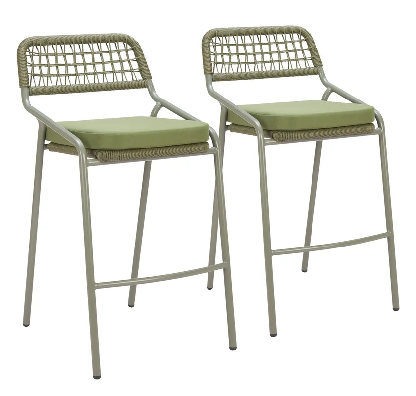 betterhomefurniture3278779