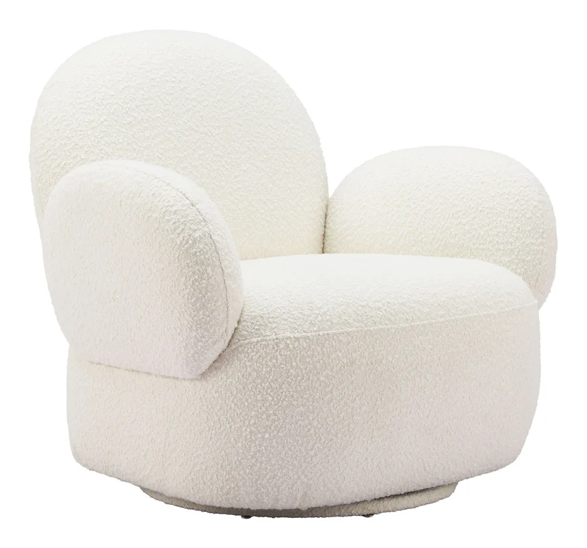 betterhomefurniture3279285