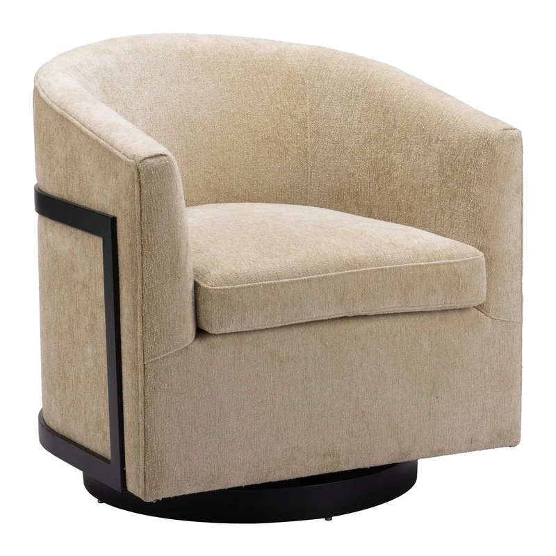 betterhomefurniture3279881