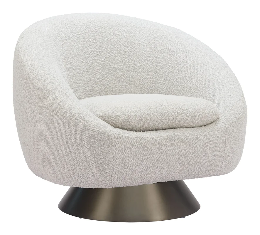 betterhomefurniture3280002