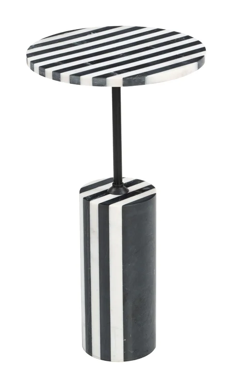 betterhomefurniture3280338