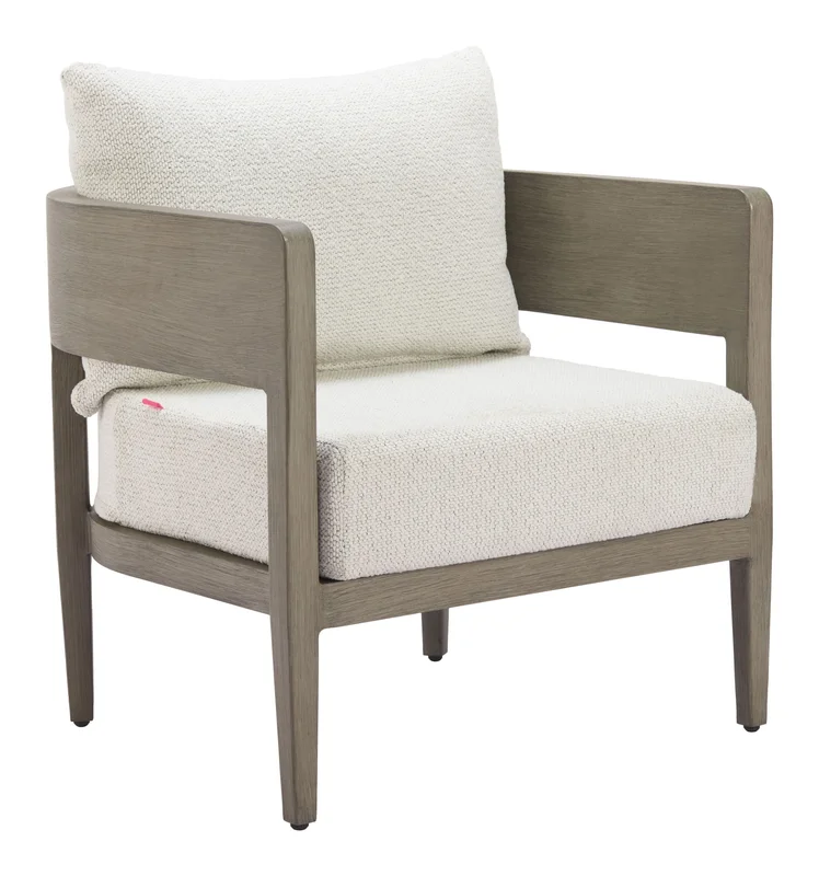 betterhomefurniture3280360