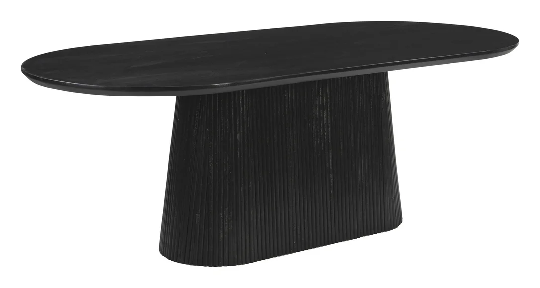 betterhomefurniture3280791