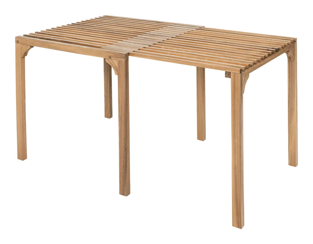 betterhomefurniture3280844