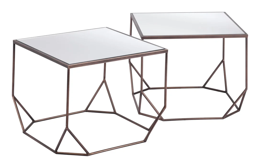 betterhomefurniture3281057