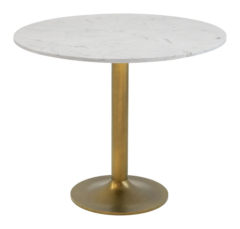 betterhomefurniture3282025