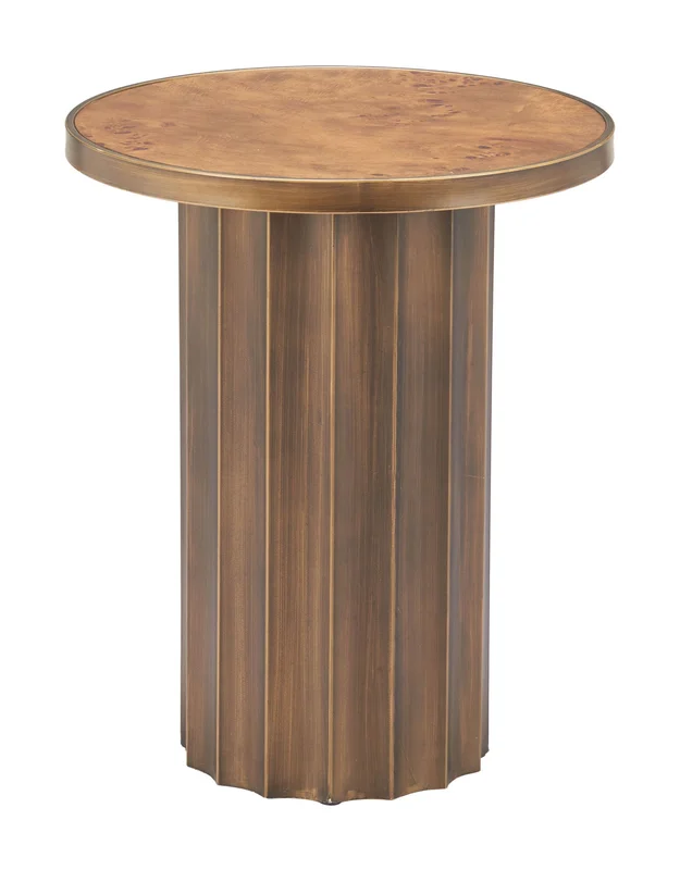 betterhomefurniture3282345