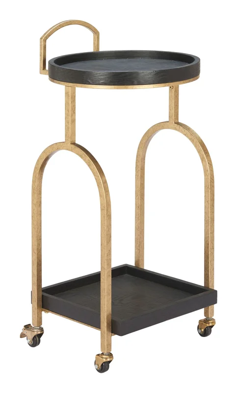 betterhomefurniture3283216