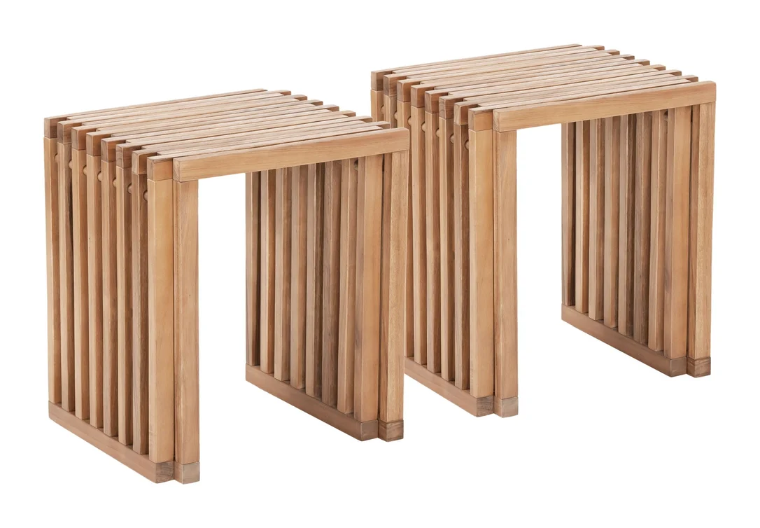 betterhomefurniture3284631