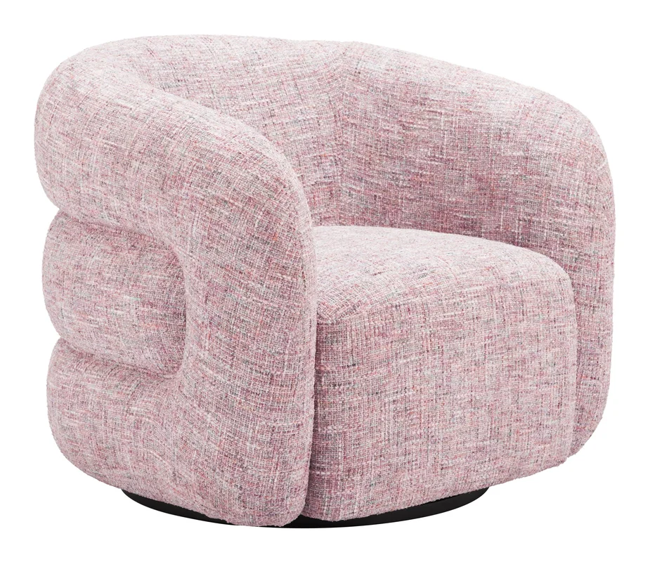 betterhomefurniture3284755