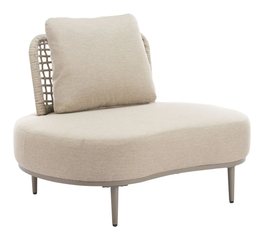 betterhomefurniture3284884