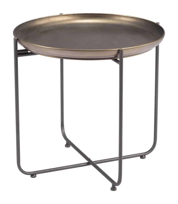 betterhomefurniture3287864
