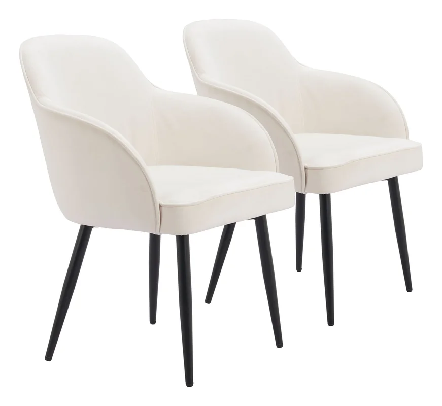 betterhomefurniture3287911