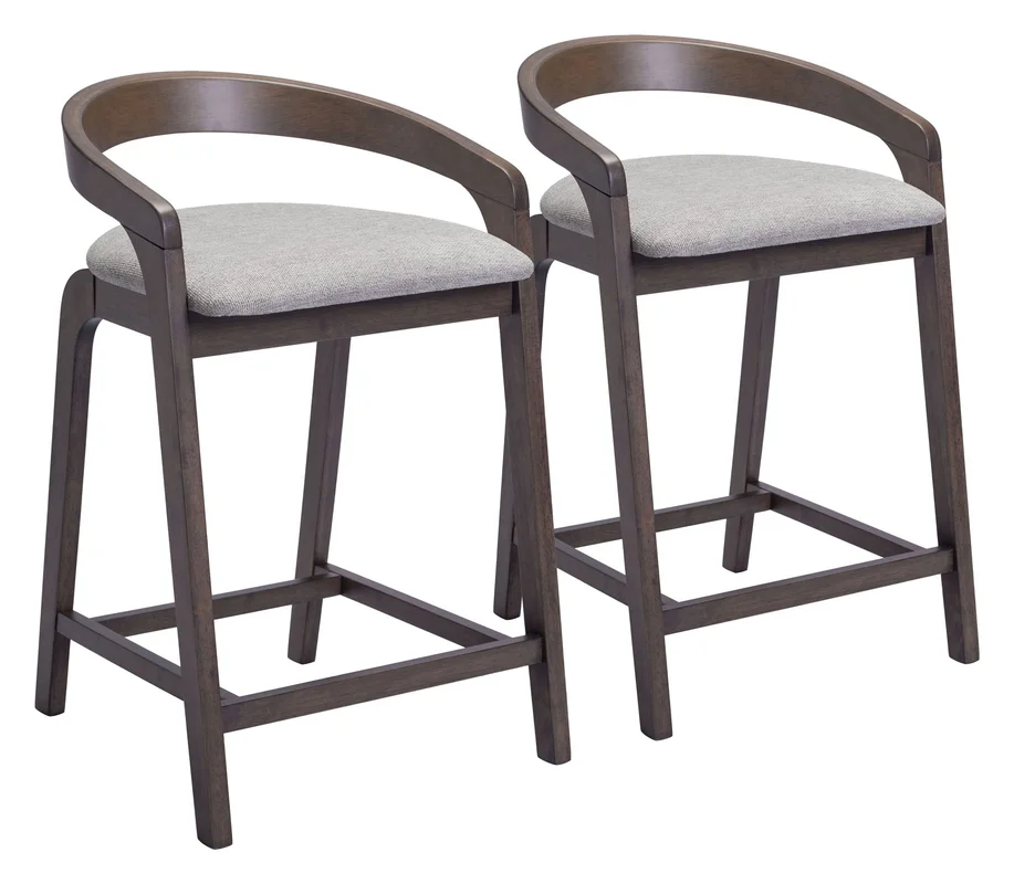 betterhomefurniture3291234
