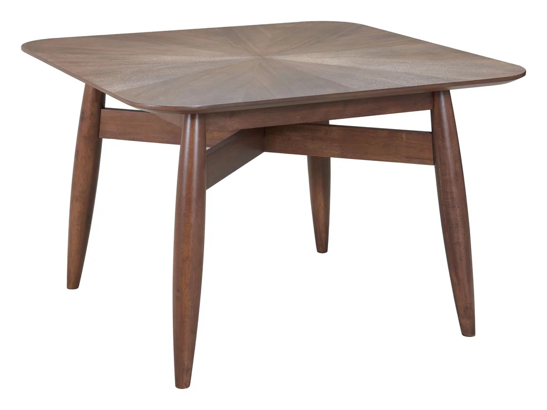 betterhomefurniture3293711