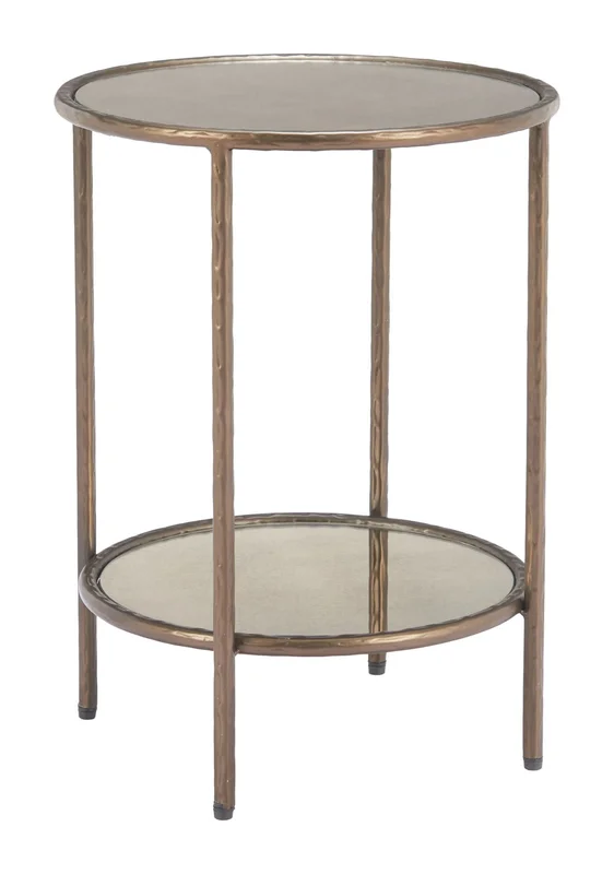 betterhomefurniture3296196