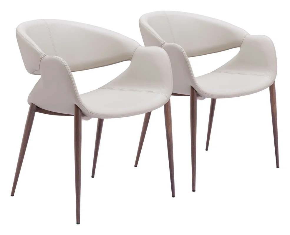 betterhomefurniture3296392