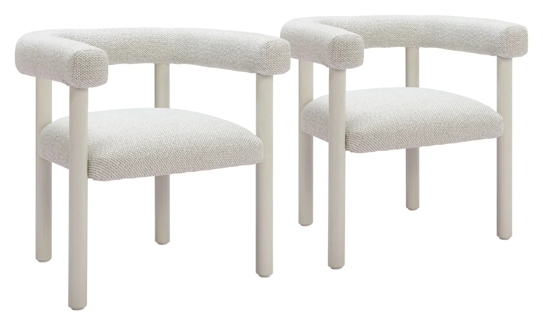 betterhomefurniture3296985