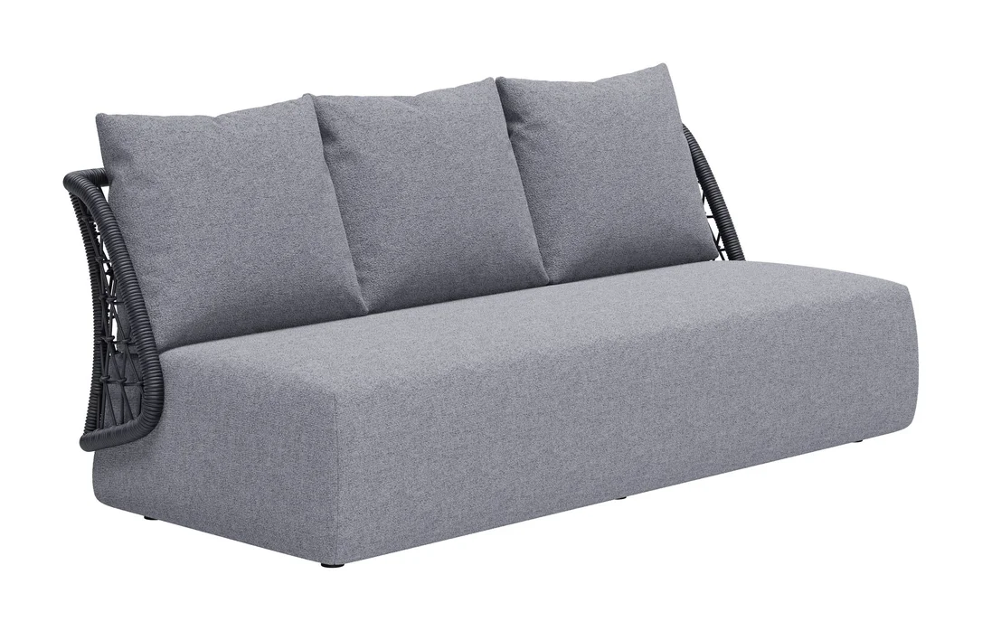 betterhomefurniture3299881