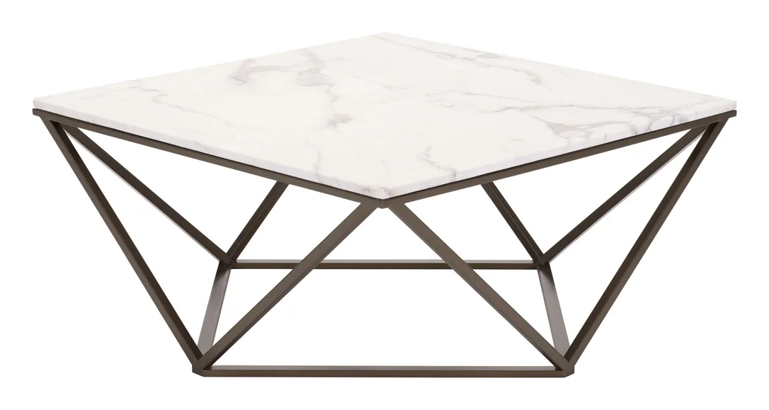 betterhomefurniture3300314