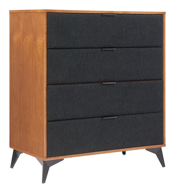 betterhomefurniture3300665