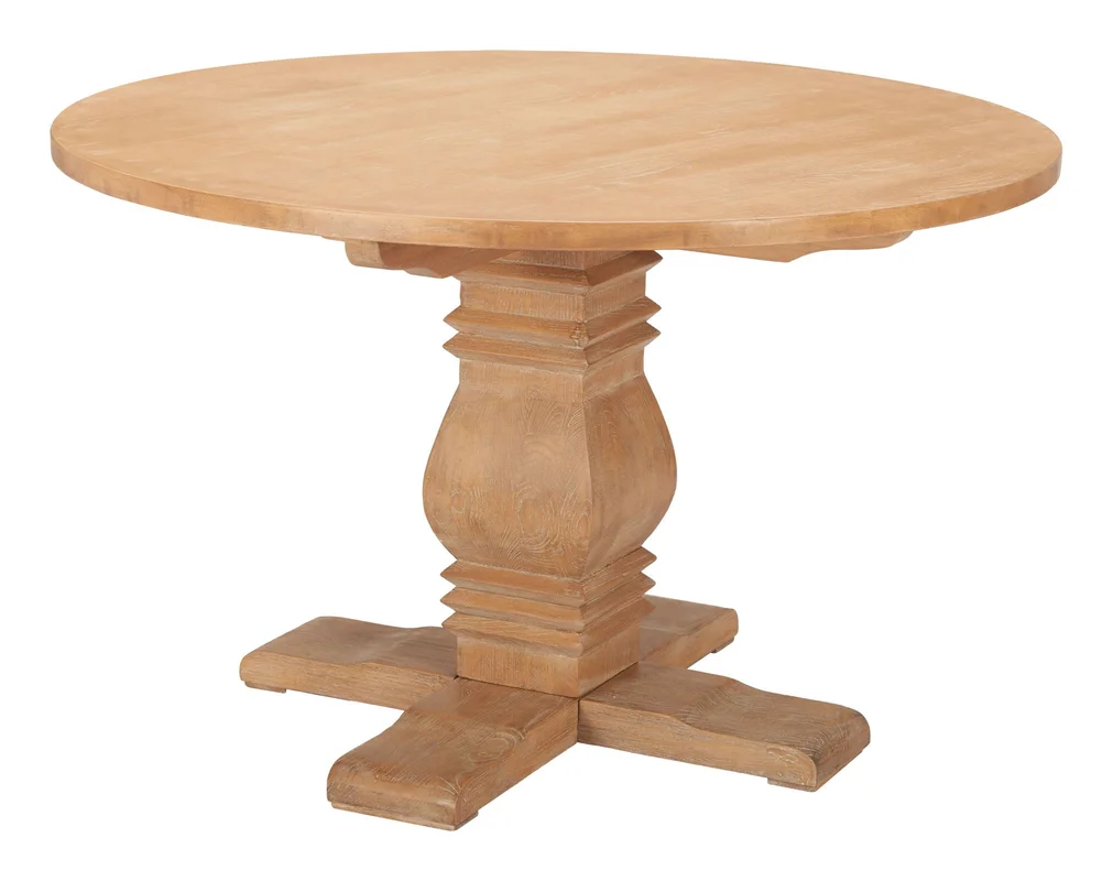 betterhomefurniture3301760