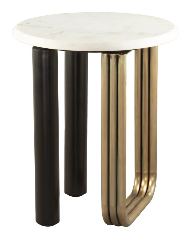 betterhomefurniture3302387
