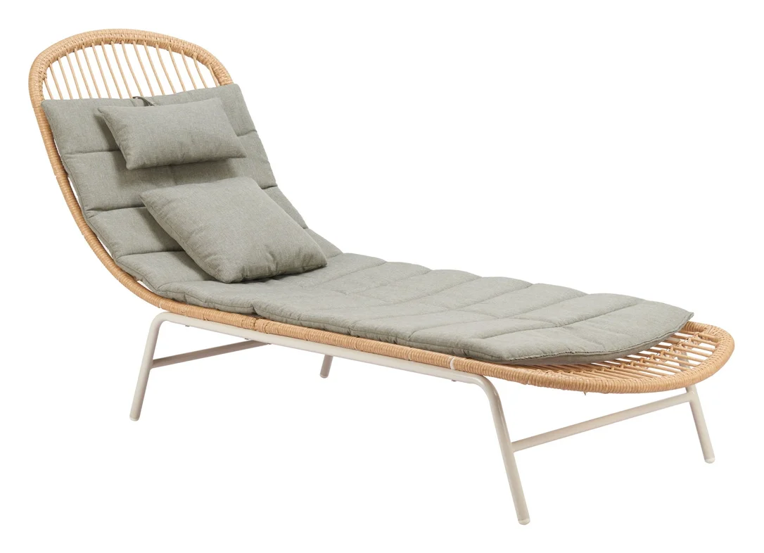 betterhomefurniture3302605