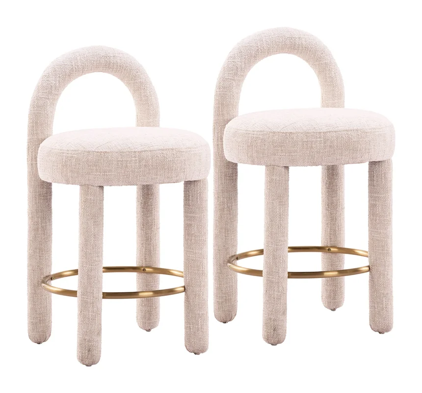 betterhomefurniture3302787