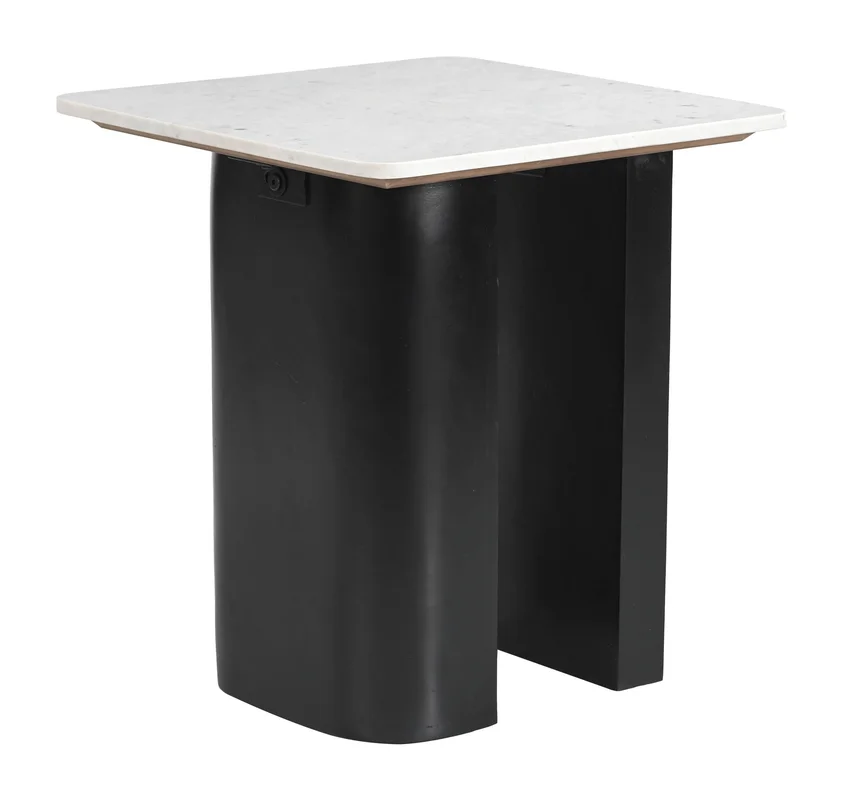 betterhomefurniture3303275
