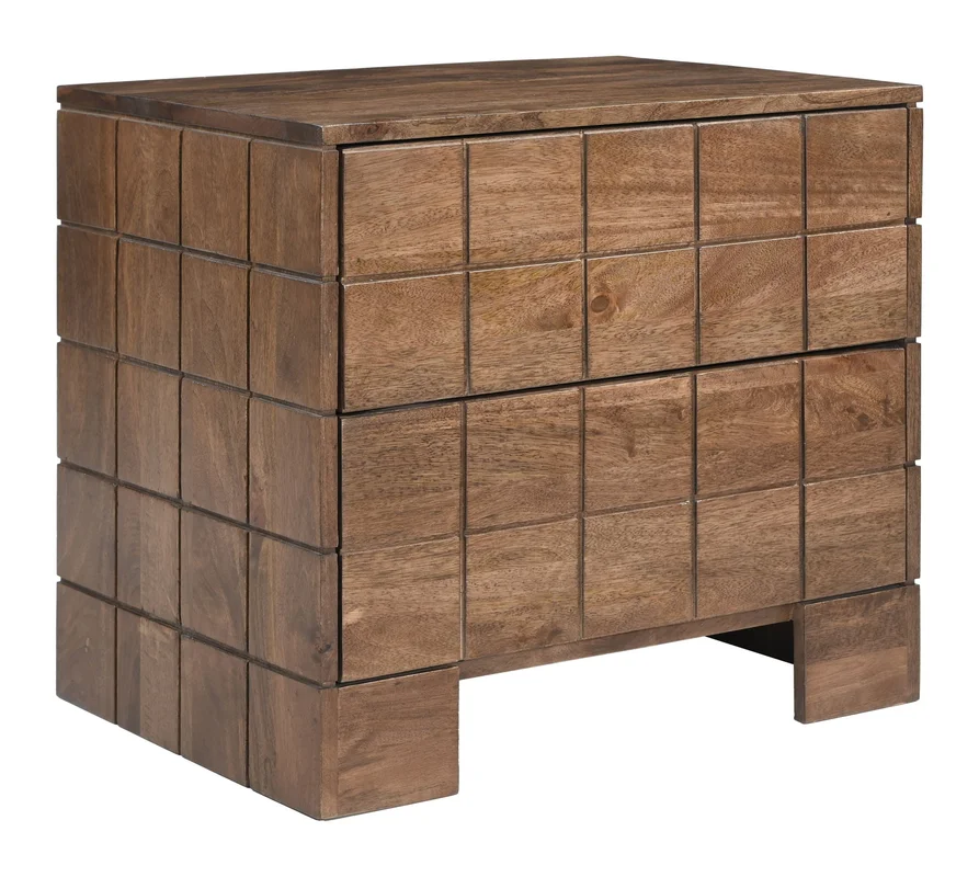 betterhomefurniture3303413