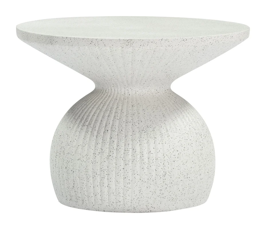 betterhomefurniture3303717