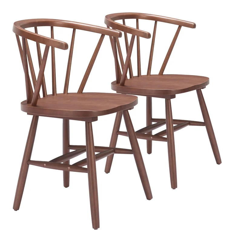 betterhomefurniture3304496