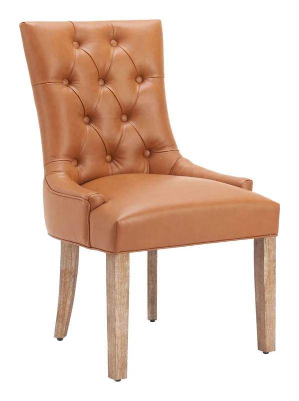 betterhomefurniture3305397