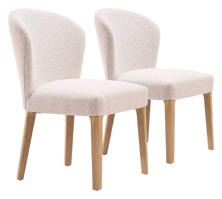 betterhomefurniture3306667