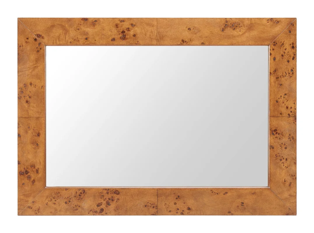 betterhomefurniture3307125