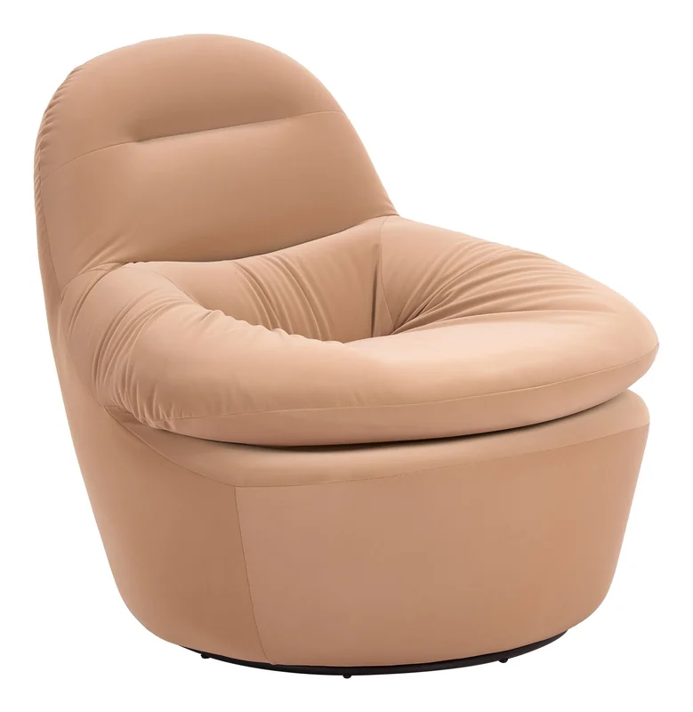 betterhomefurniture3307511