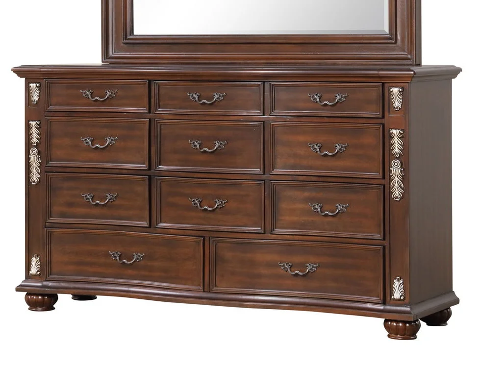 betterhomefurniture3308185