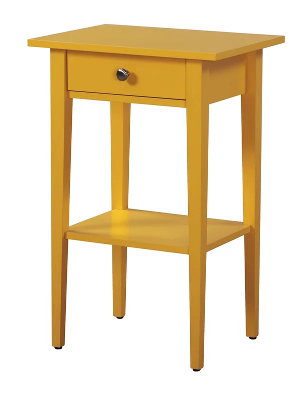 betterhomefurniture3310174