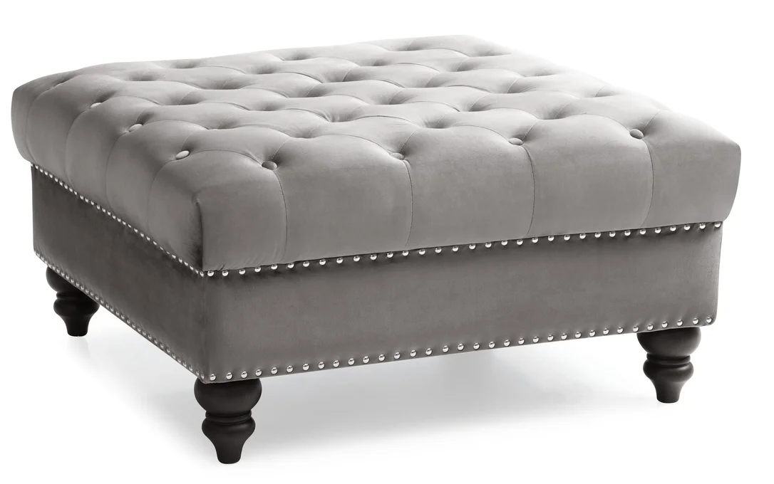 betterhomefurniture3310389
