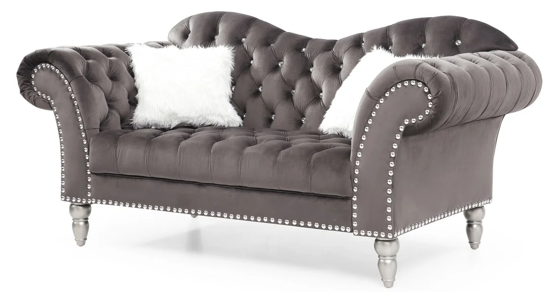 betterhomefurniture3311335