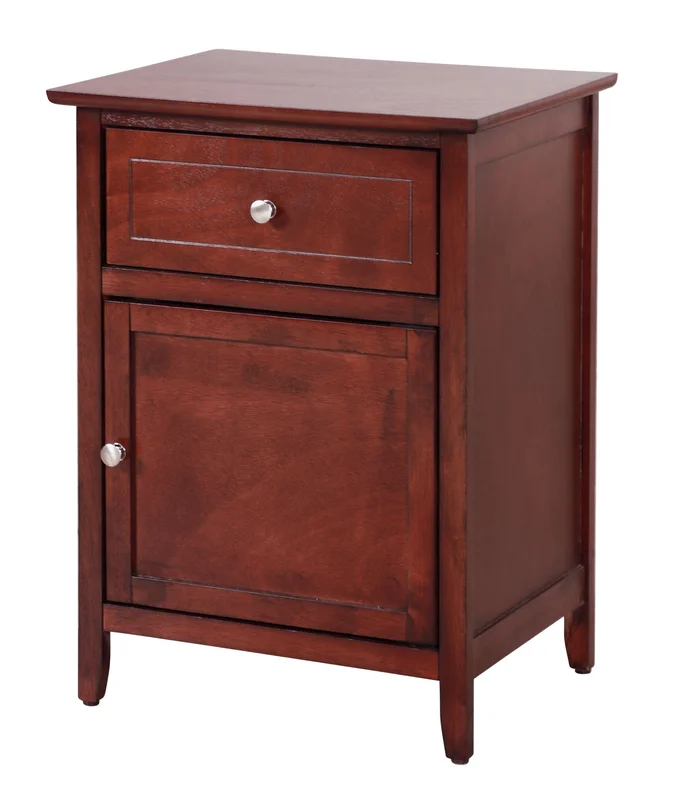 betterhomefurniture3312177